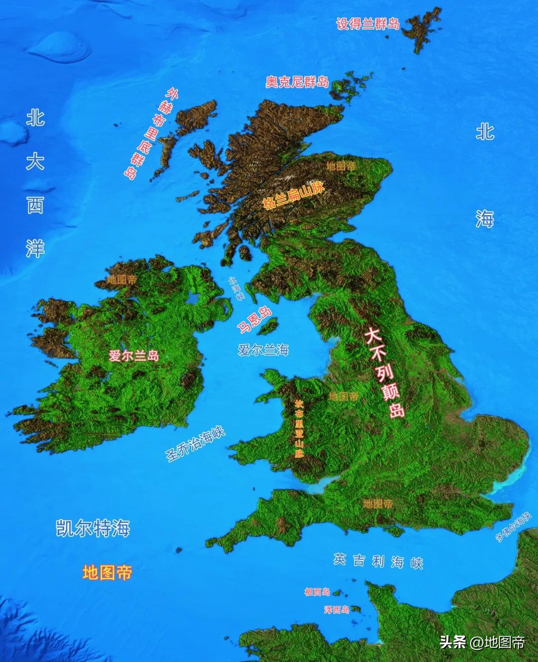 法国大战英格兰，怎么像是非洲内战？