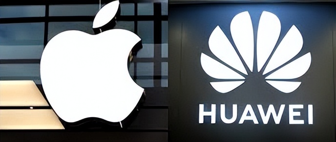 三星为什么没有淘汰品牌,三星品牌号召力有多强