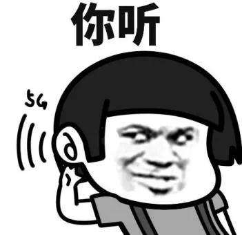 香港大学可以考河南选调生吗,河南三支一扶可以考选调生吗