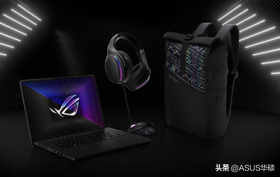 冲就完事了模拟器原名,冲就完了模拟器合集