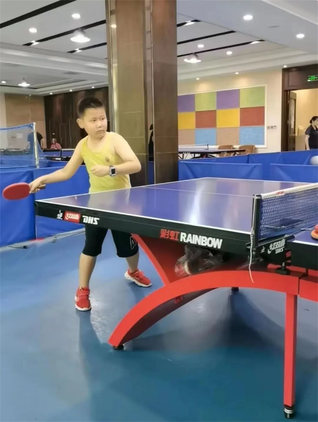 文明实践活动文化生活活动,文明实践六一儿童节活动