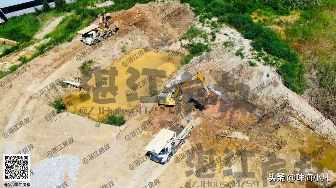 湛海高铁规划路线,湛海高铁线路图走向