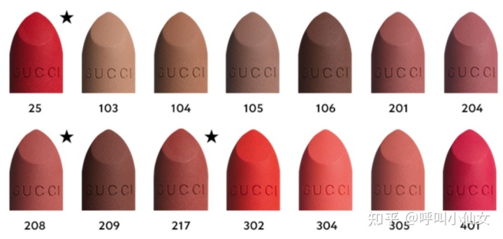 最好用的彩妆排行榜前十名,推荐好用彩妆排行榜女生