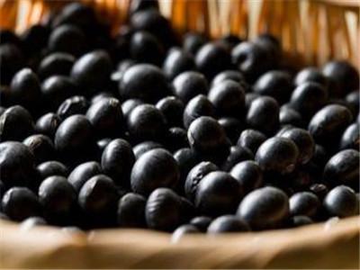 乌鸡白凤丸是“妇科圣药”？这3类女性不能用，但有的男性却能用