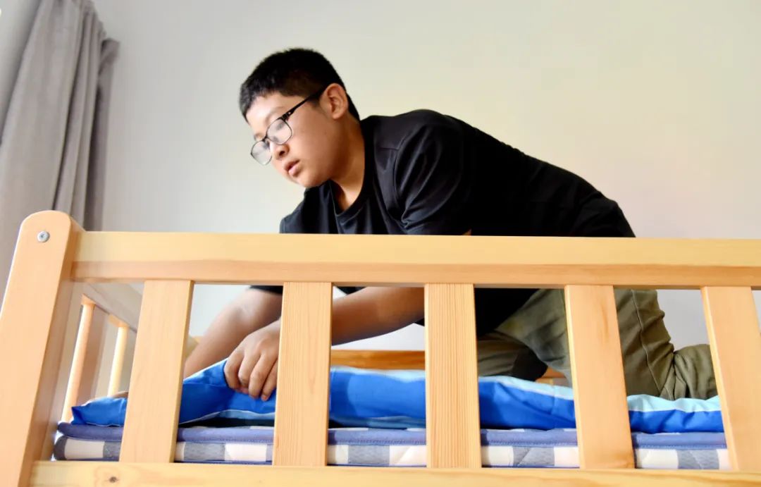 太原新希望双语学校复读好不好,太原新希望双语学校初升高