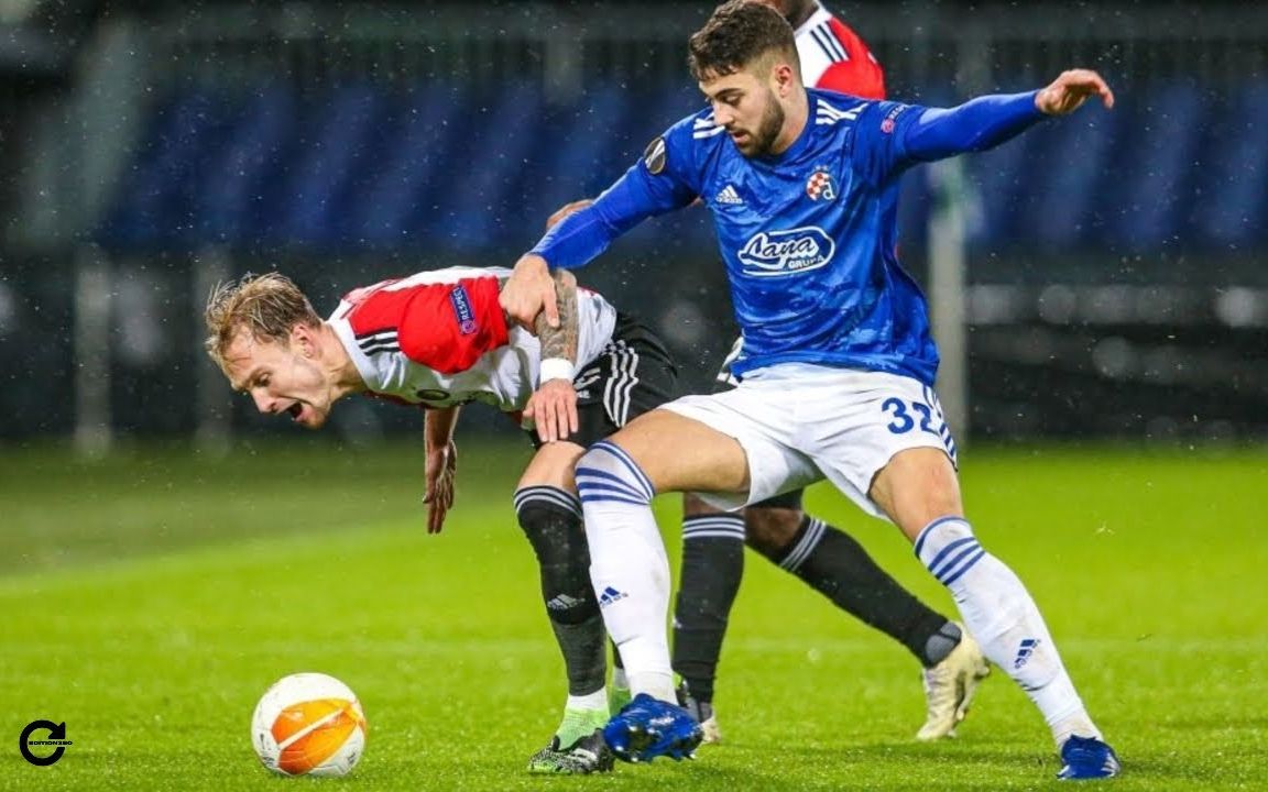 皇马切尔西身价对比,皇马切尔西vs曼联