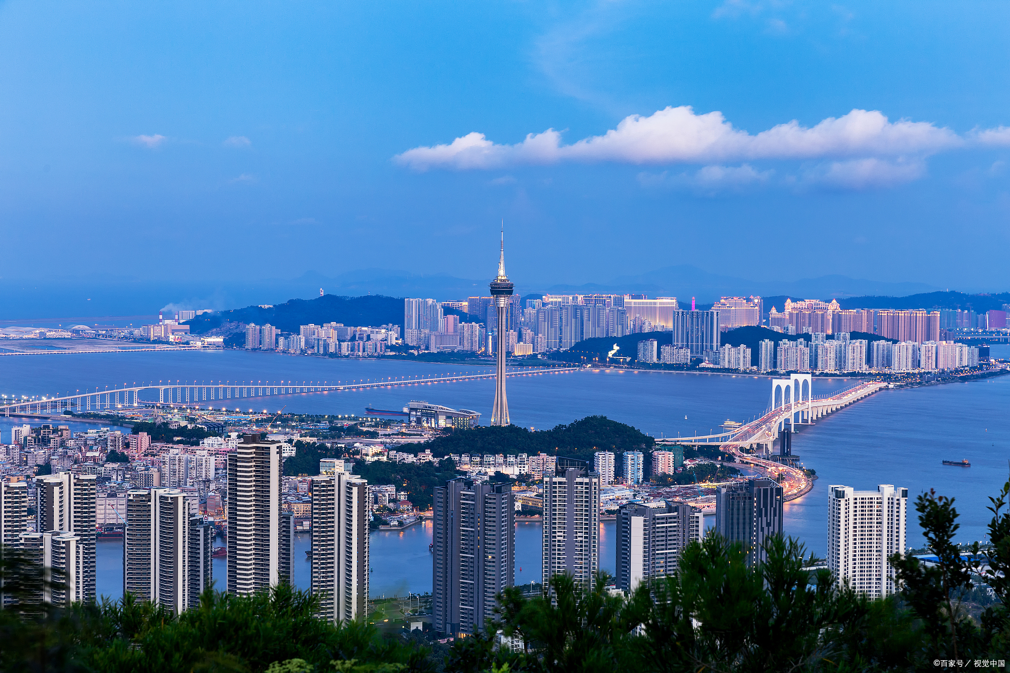 香港珠海学院改名会成功吗,香港珠海学院什么时候更名