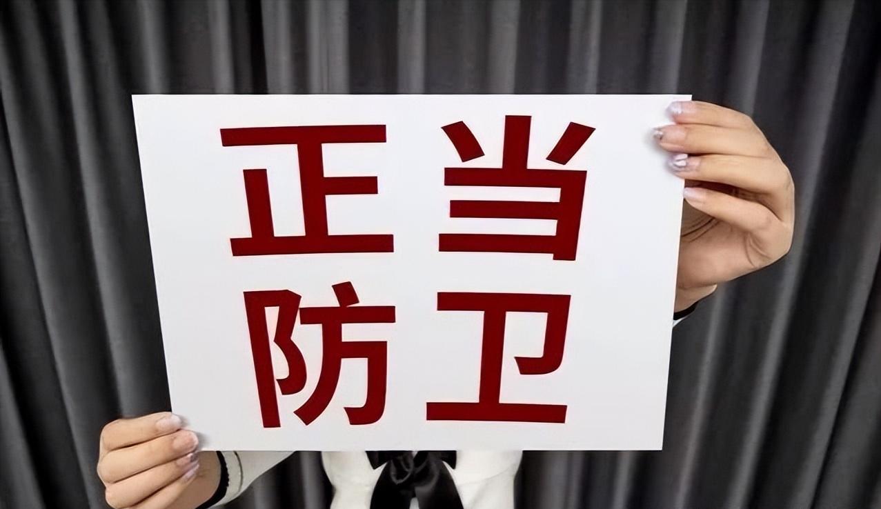 严惩不贷酒驾后续,严惩不贷的人视频