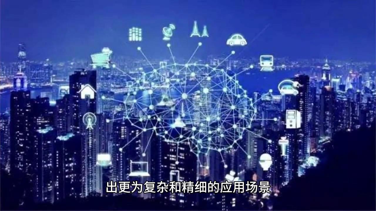 未来的世界是什么样子英语,未来的世界是什么样子写话