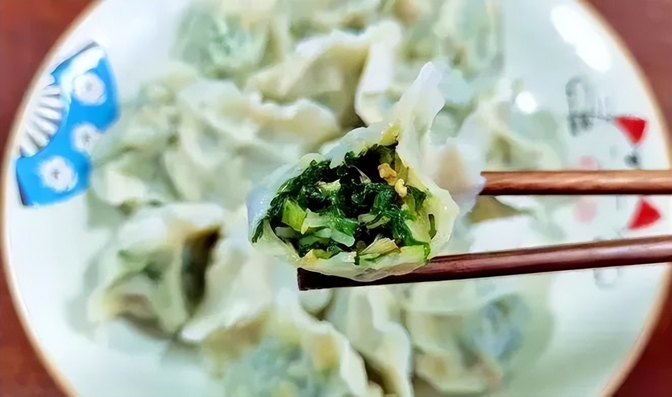 吃叶酸可以增强身体免疫力吗,增强免疫力低下吃叶酸管用吗