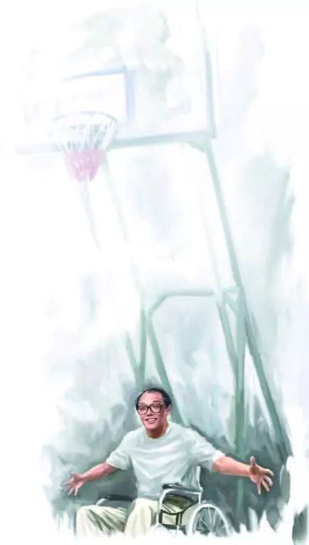 余华和莫言哪个大学的,余华和莫言属于什么作家