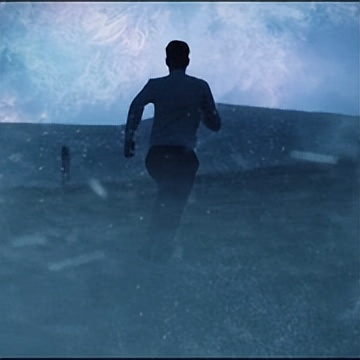 一位赌徒高手自述,一名赌博高手的心态