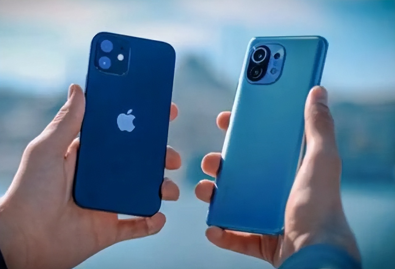 小米在越南有工厂吗 (快讯小米已在越南生产手机)