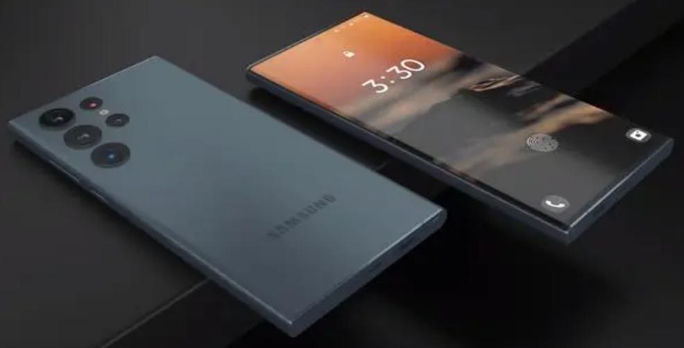 三星GalaxyS23Ultra开箱注意什么,galaxys23ultra功能介绍