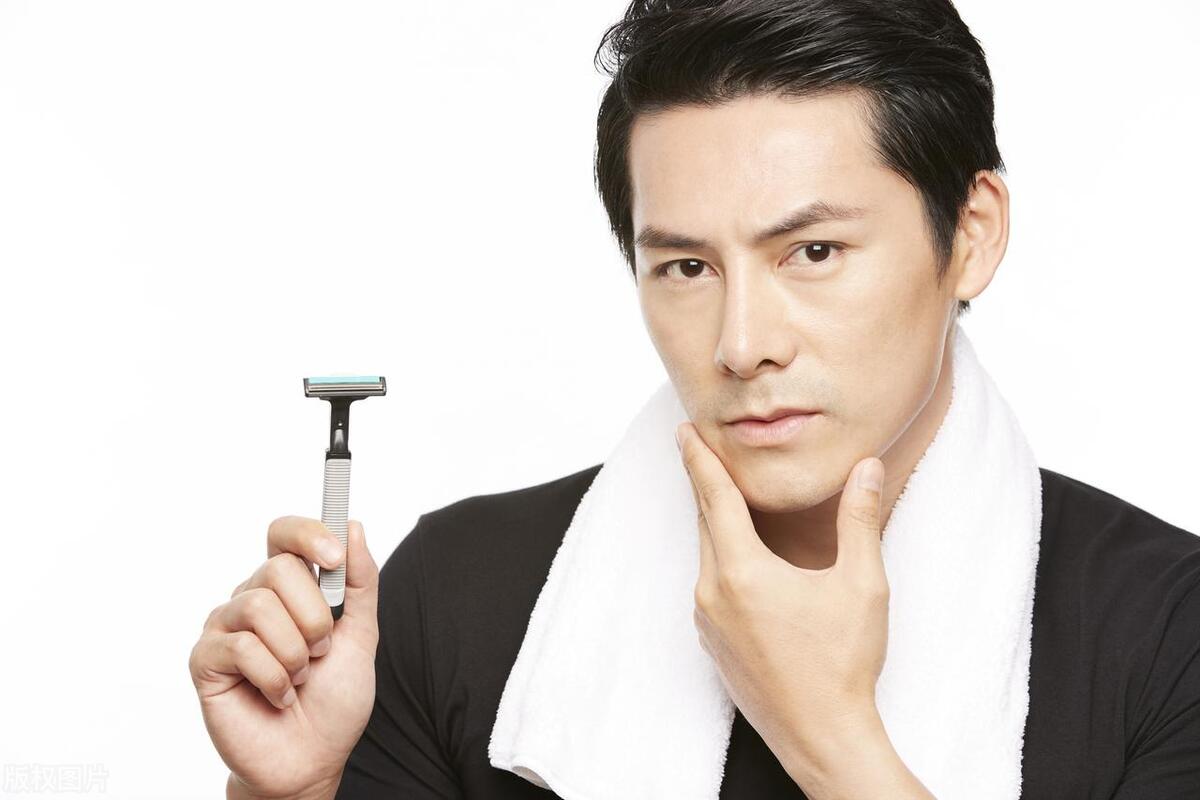 男人不想老得太快十种食物,老得慢女人多数吃这6种食物