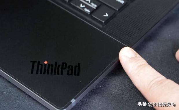 lenovothinkpad开箱,thinkpadz16深度评测