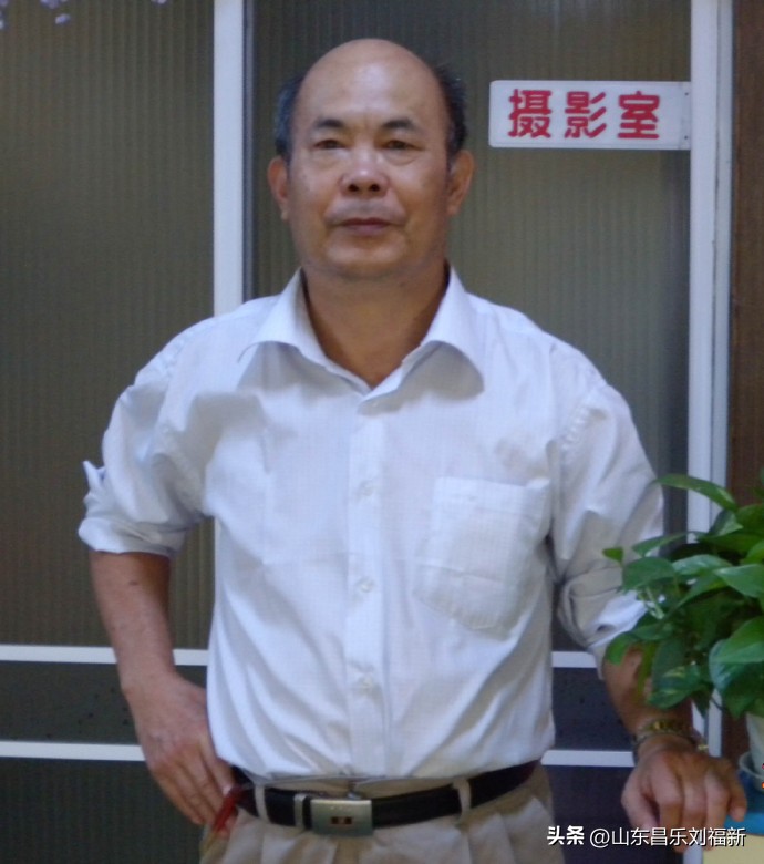 绝句近体诗一首,近体诗七绝