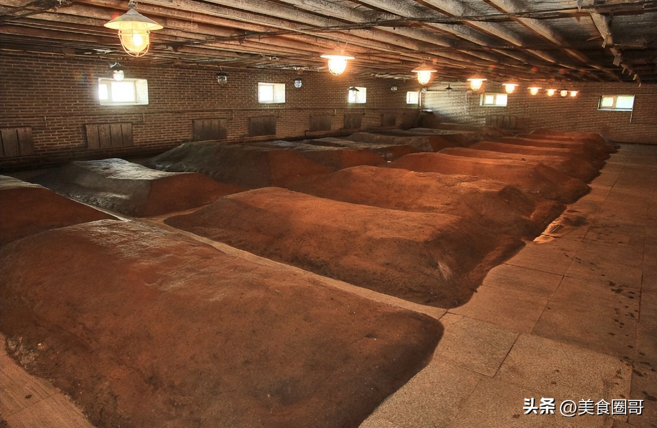 都是洋河酒，天之蓝、海之蓝、梦之蓝哪个更好喝？行家：差别很大