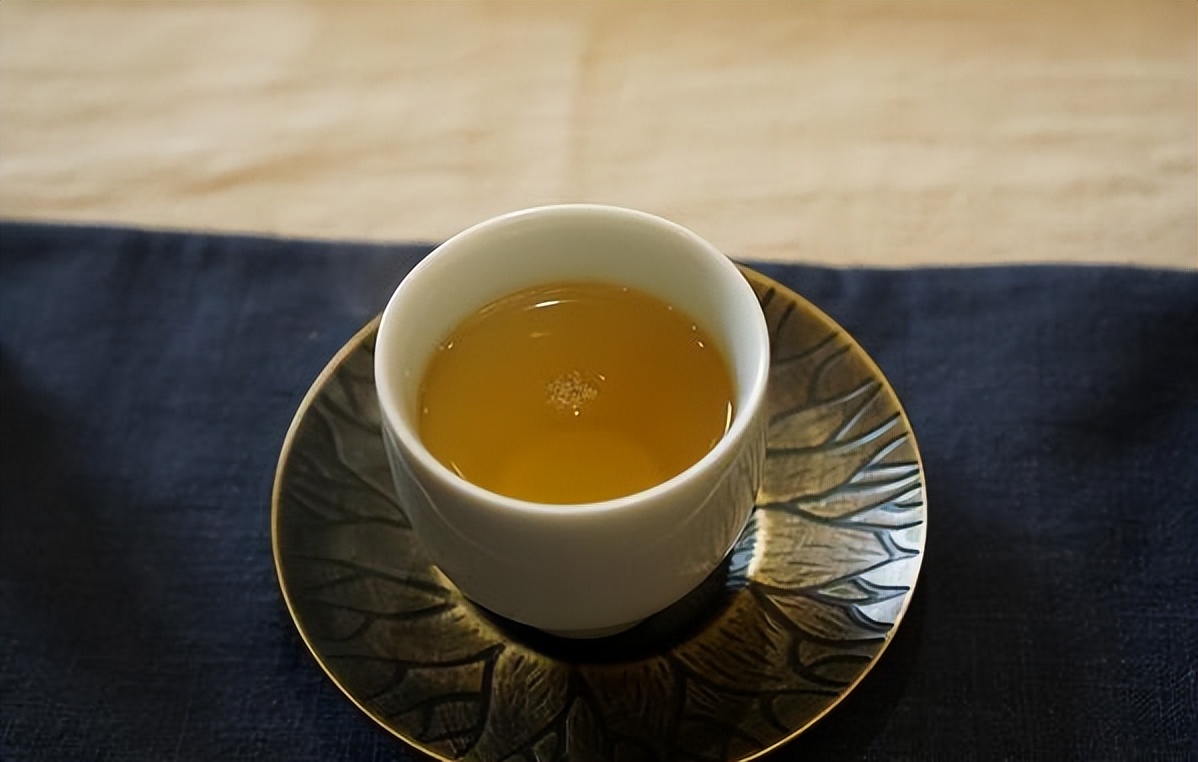 人到中年这三种钱不要乱花,人到中年一定不要乱花钱