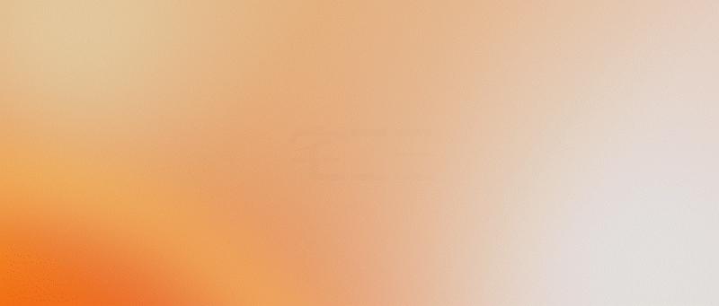 迎接2022年，9位生活达人私藏物公开