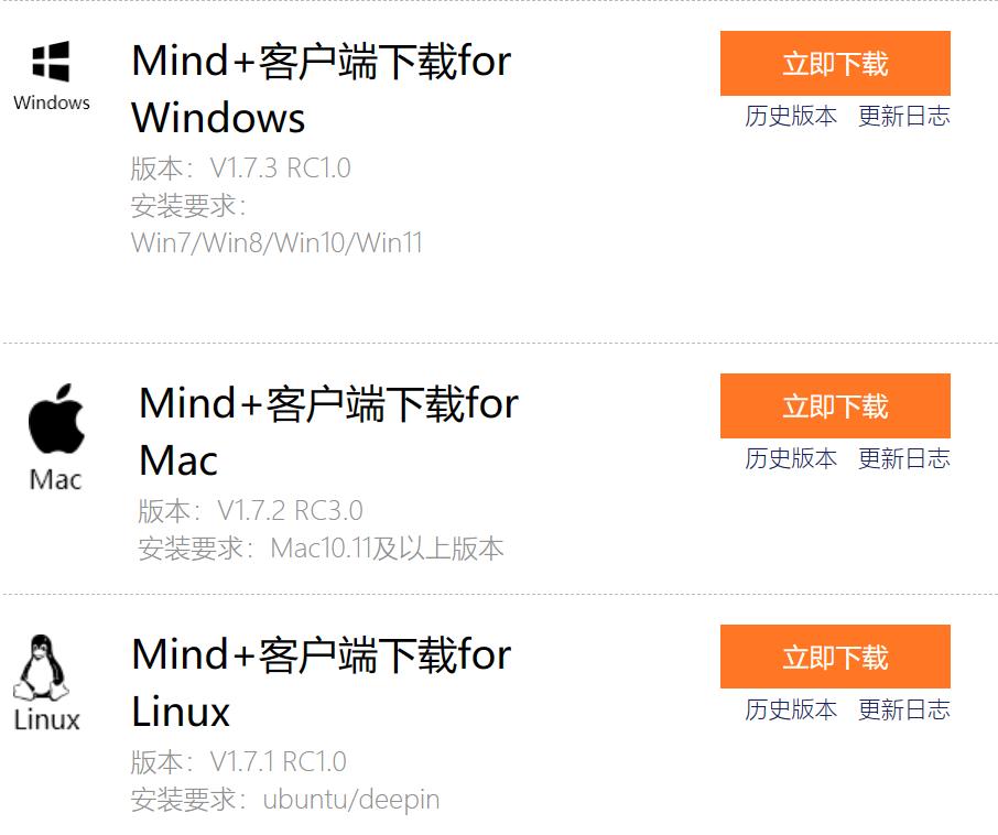 mind动名词,mind是抽象还是具体名词