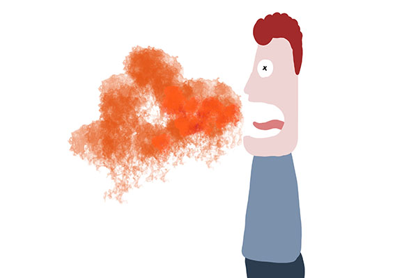 大便一粒一粒的便秘怎么解决,老人便秘大便是羊粪状怎么治