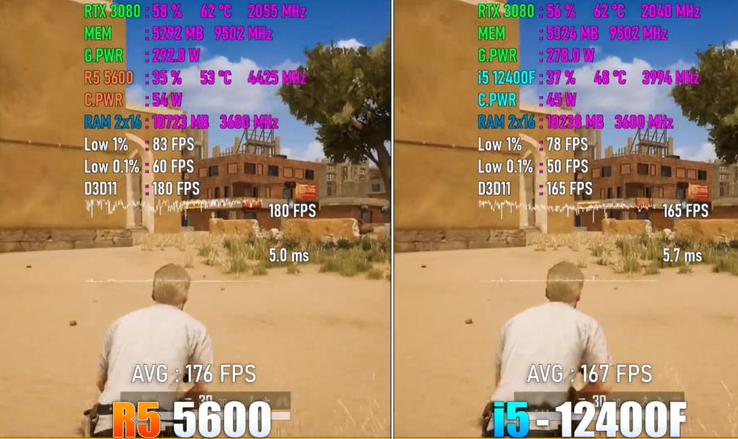 2019游戏电脑配置推荐,开学了如何配一台靠谱的游戏电脑