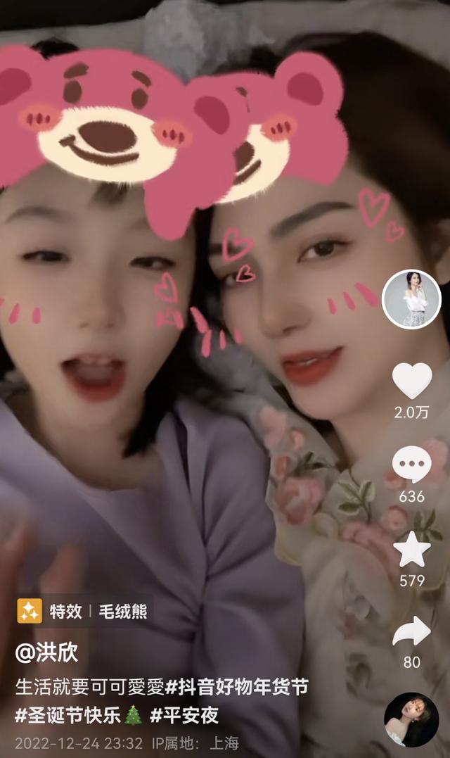 未婚生子为什么不受法律保护,未婚生育男方不管不顾