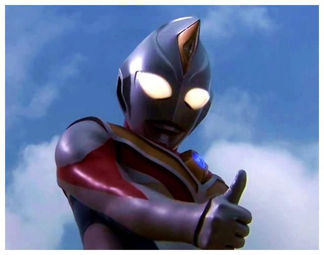 自制喷雾加湿器,夏天自制加湿器最简单方法