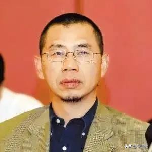 中科大创业团队,中科大科创之旅