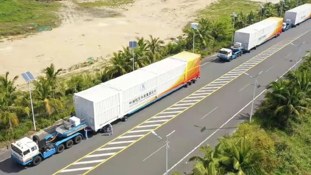 神舟13号航天员目前情况,13号飞船宇航员现在出舱了吗