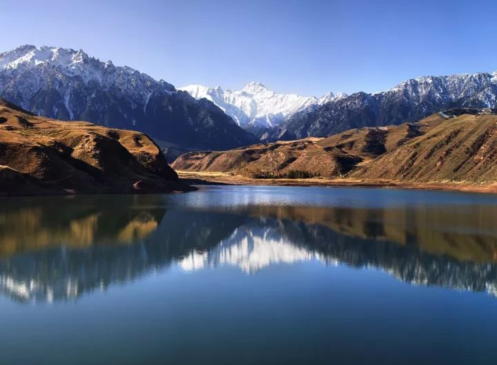 什么是甘肃,什么是甘肃地震