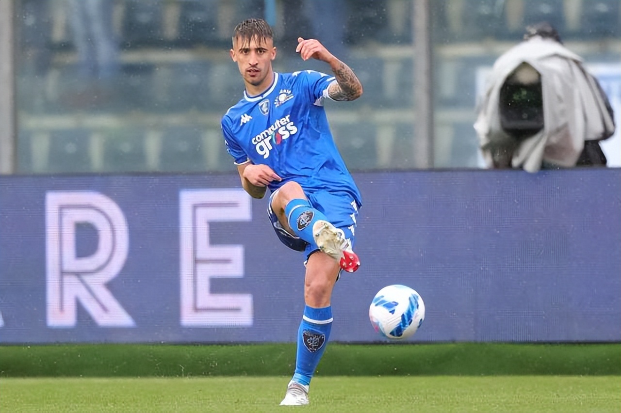 梁熙明后续处理,梁熙明体坛评论