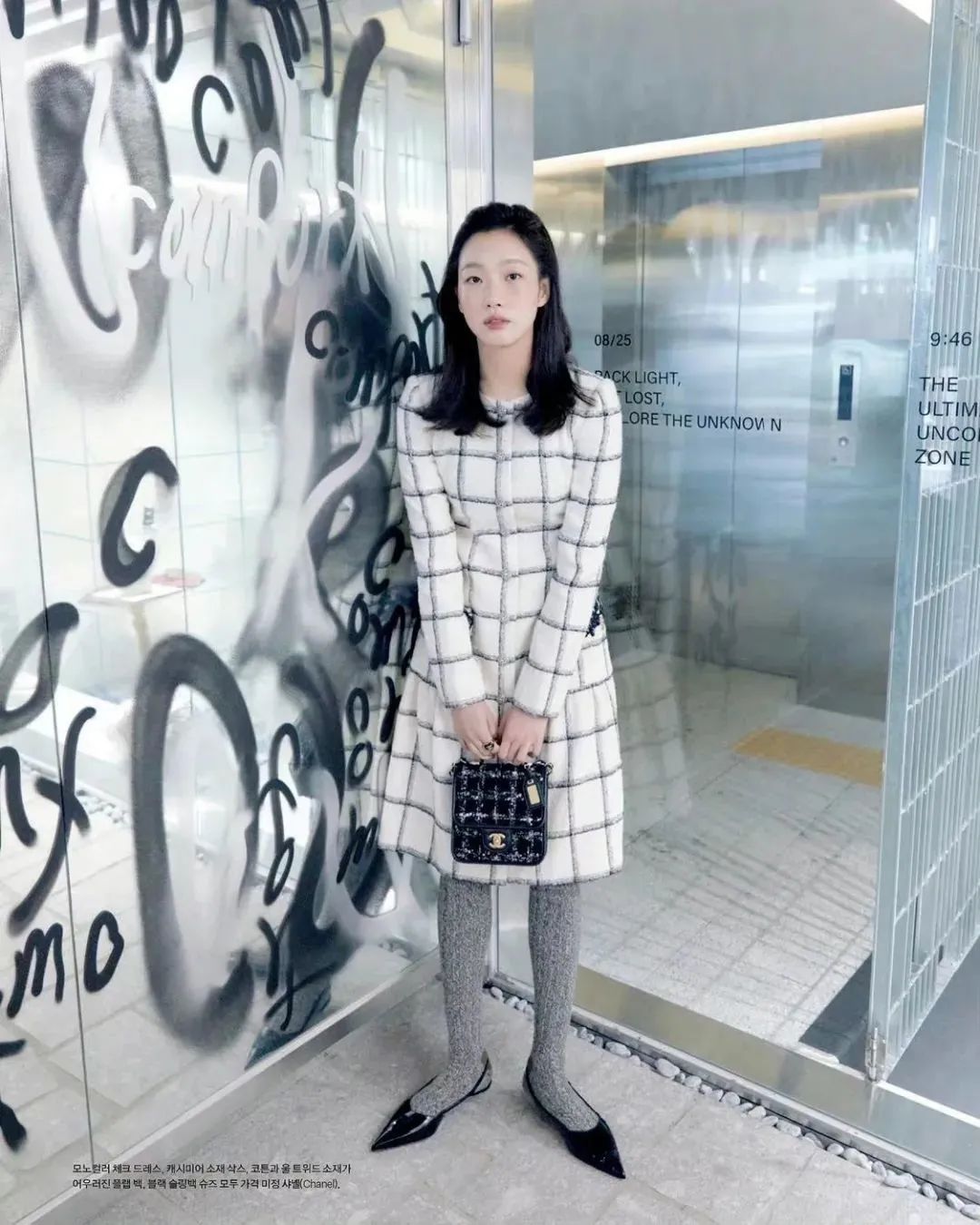 我最推荐的10个大牌包,大牌包合集