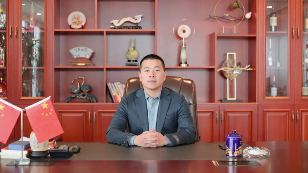 济宁小挖机国外卖多少钱,济宁小挖价格