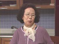 过年初几可以烫头,为什么过年之前都要烫头