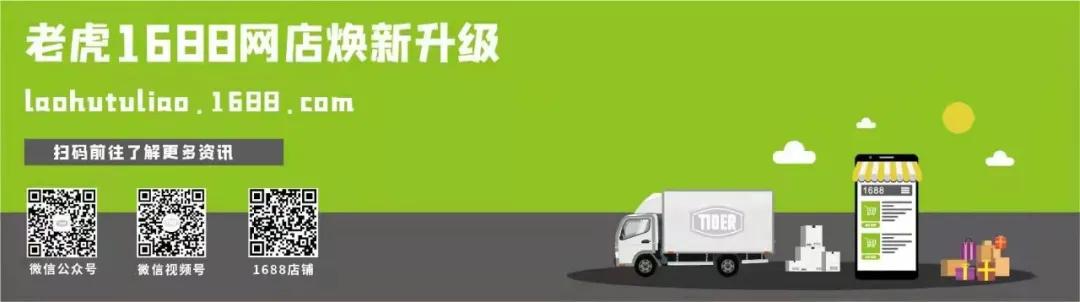 最近的涂料厂招聘,招工涂料工