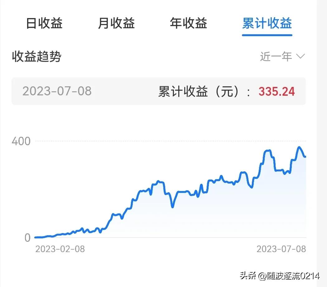 存钱罐0.01,存钱罐2022款