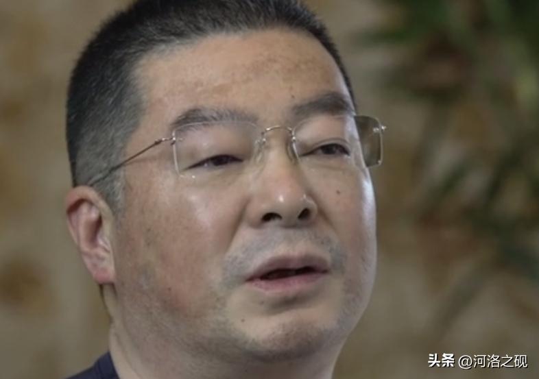 “我不是药神”原型陆勇，现实中买印度仿制药被抓，如今结局如何