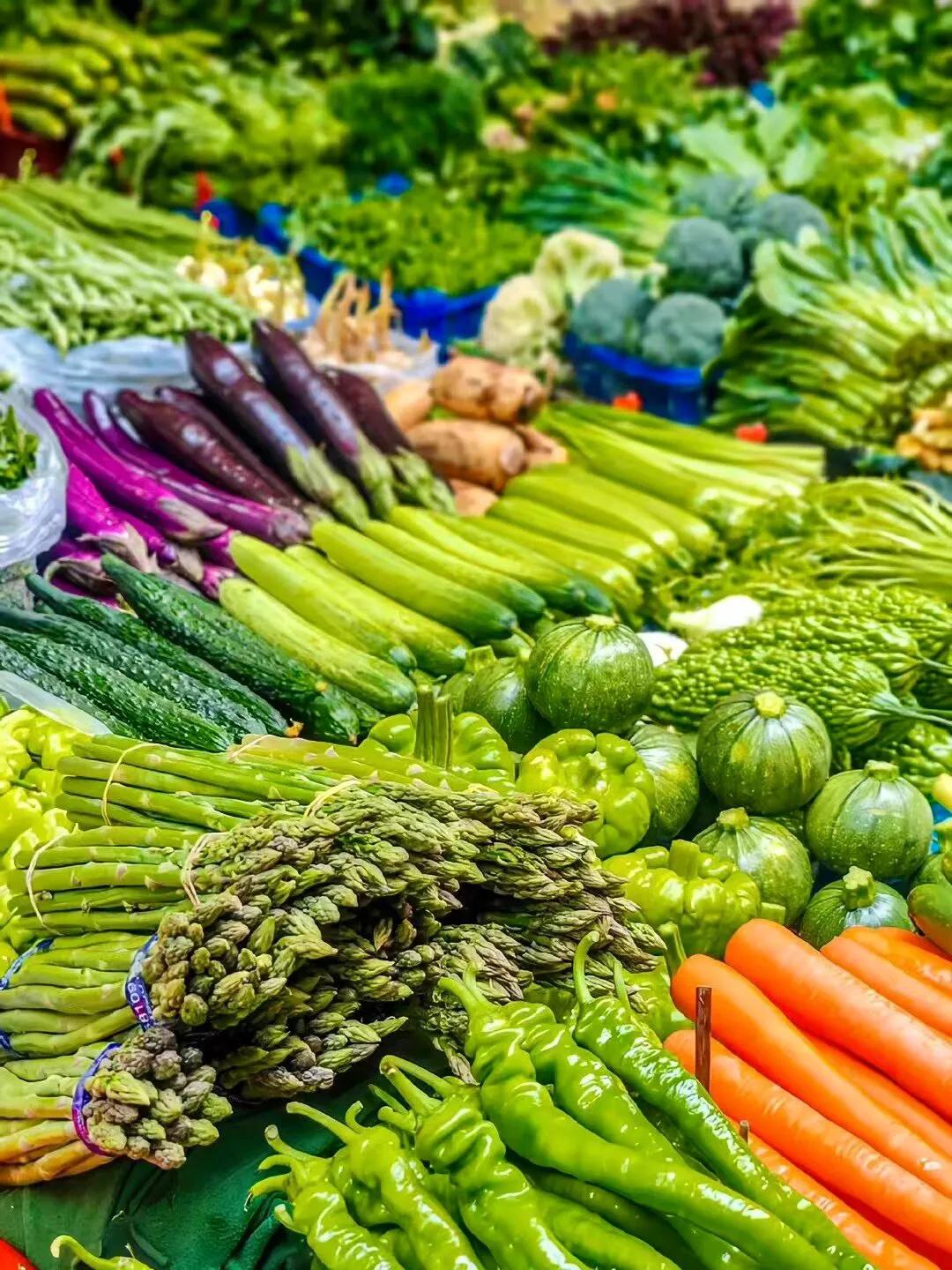 小区投资小的项目,小区小投资赚钱项目