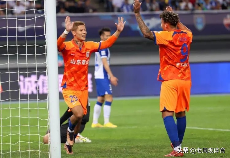 山东泰山队克雷桑最新消息,克雷桑山东泰山比赛