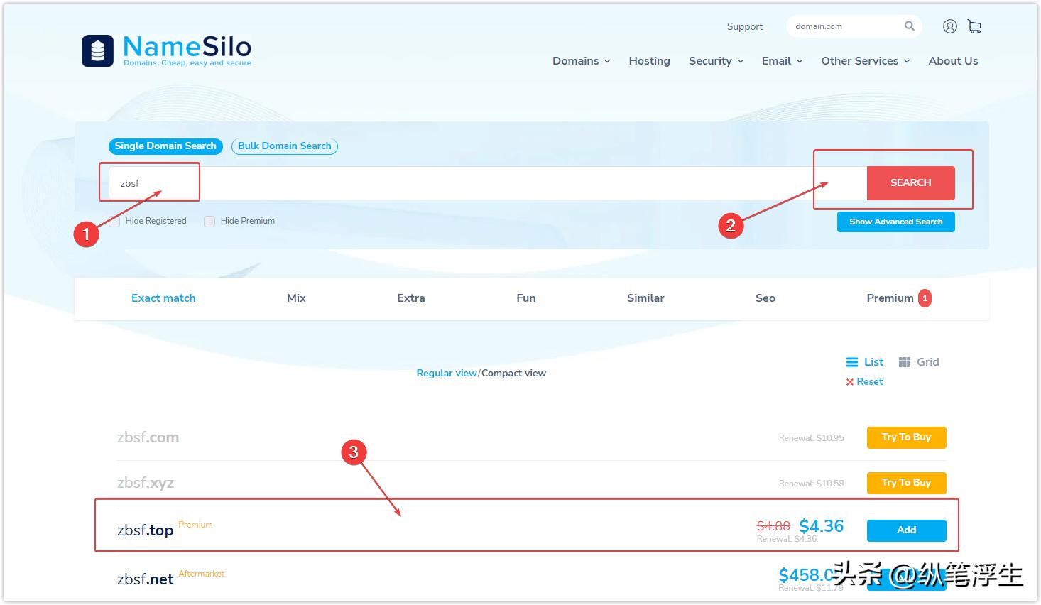 ikuai软路由怎么设置多个ip,ikuai软路由设置域名
