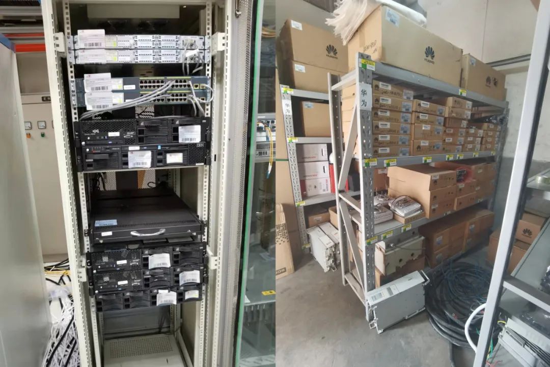 如何在闲鱼正确的捡漏,在闲鱼如何捡漏不被骗