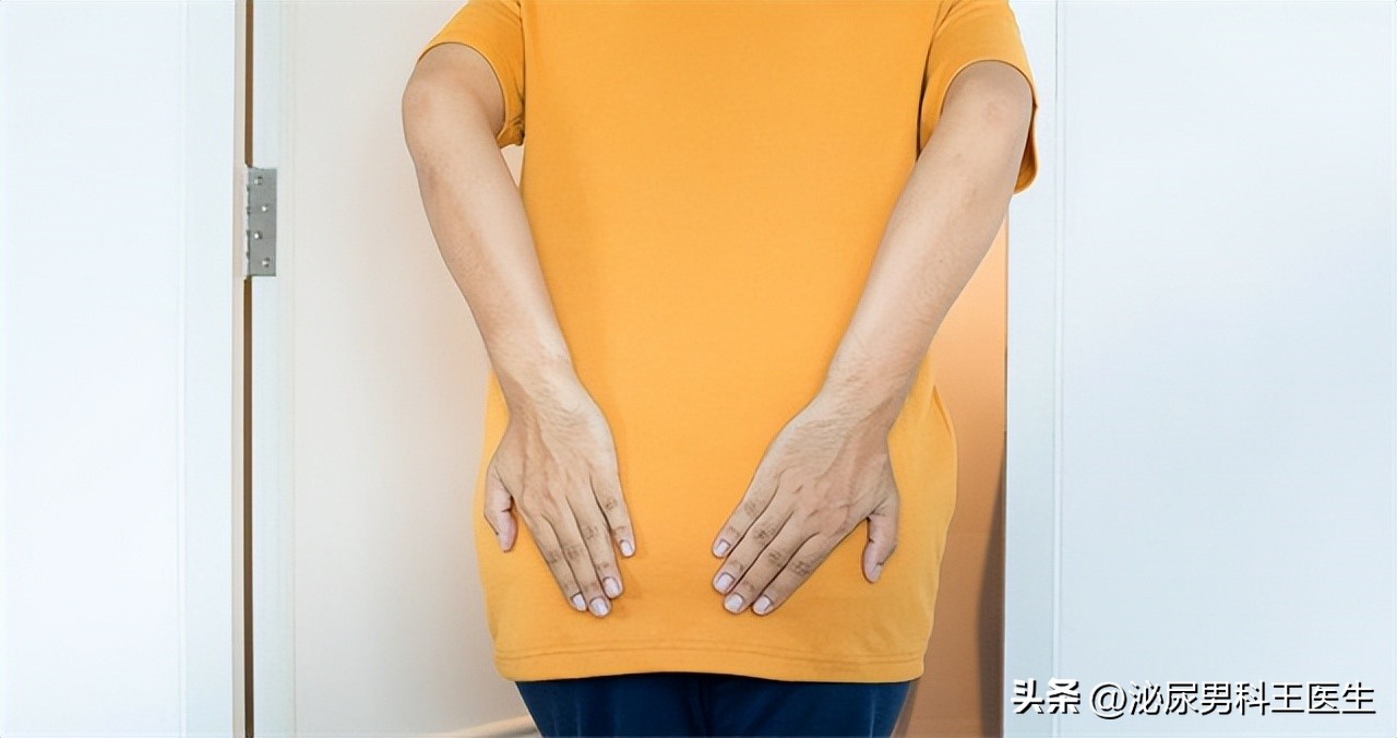 排尿很黄、异味很大？身体向你暗示的这3件事，可能与疾病有关