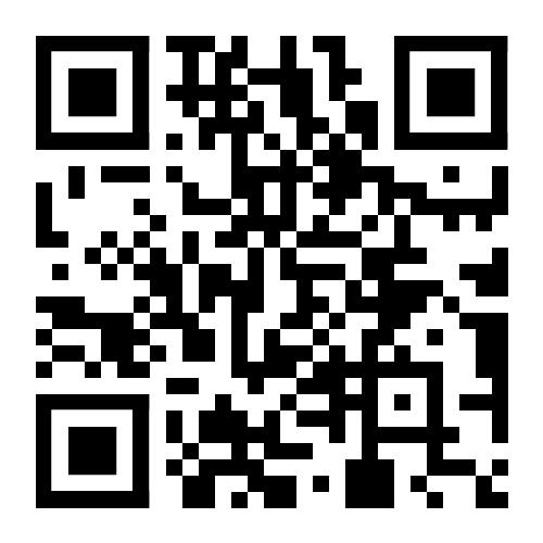 深圳大学面向海内外引才纳贤,深圳大学人才引进招聘