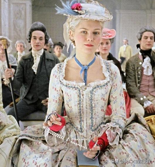 爱尔兰穷人和富人都爱穿斗篷，英国人为何“看不惯”？