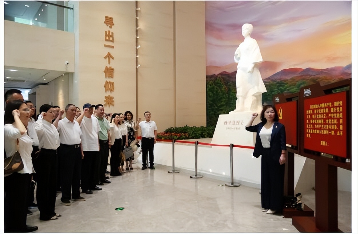 北京恒昌财富投资有限公司,恒昌可持续发展