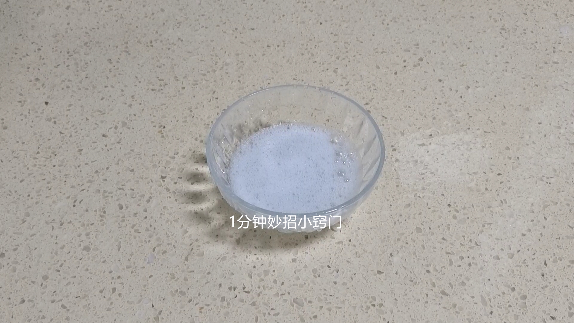 蟑螂在家怎么正确消灭最彻底,家里蟑螂很少怎么正确消灭最彻底