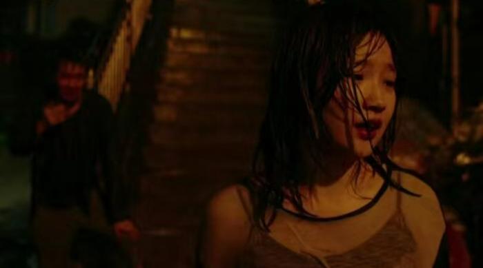 “一声娇喘一台车”年底更卖力了