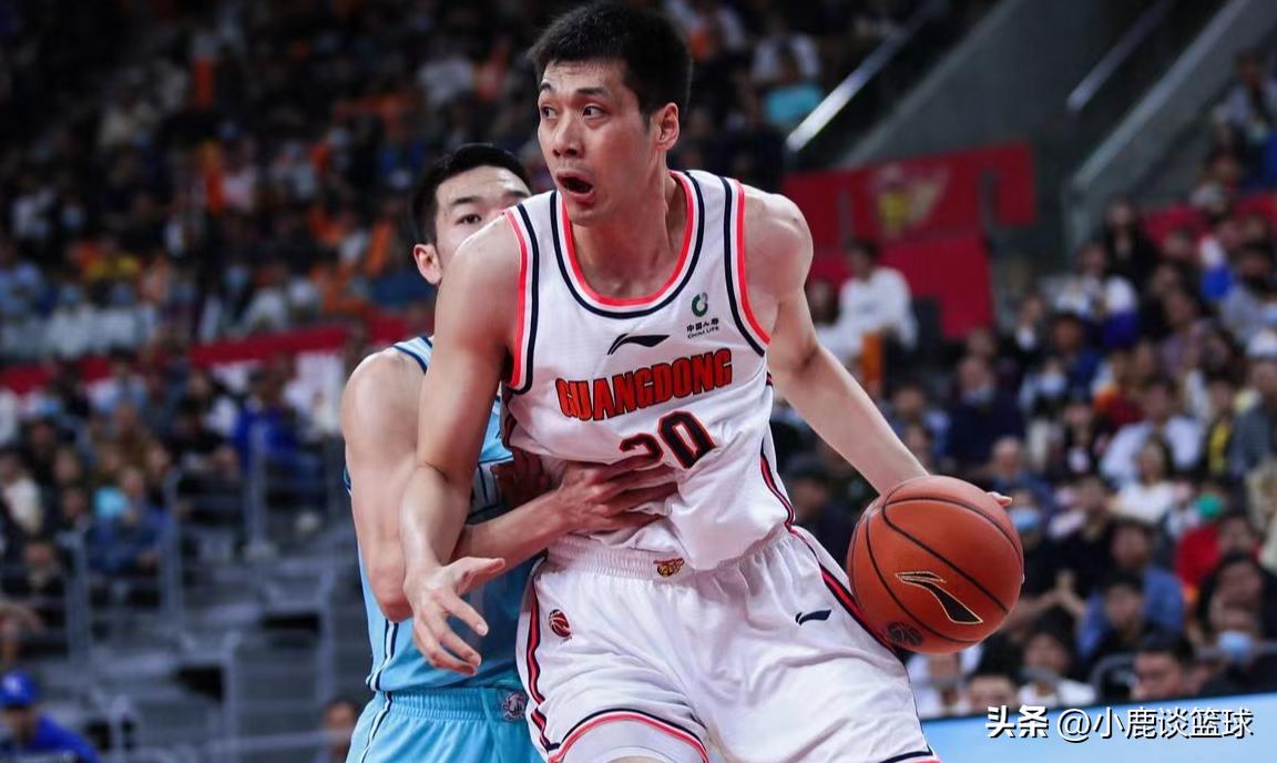 cba本赛季十大球员,cba新赛季下滑幅度最大的十位球员